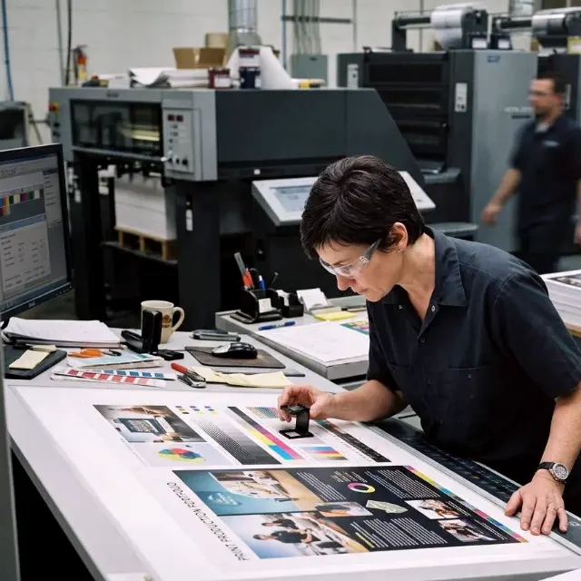 Kiefer Loom — Unsere Arbeiten 4